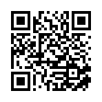 河北加禾鲜供应链管理有限公司移动站二维码