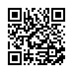 衡阳润松鲜肉有限公司移动站二维码