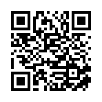 孟连天美商贸有限责任公司移动站二维码