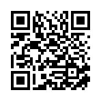 馆陶县携创贸易有限公司移动站二维码