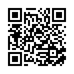 赣州卉盈农业有限公司移动站二维码