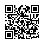 黑龙江省果壳里文化传媒有限公司移动站二维码