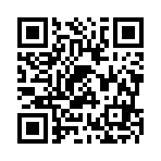 邵阳旷野智能科技有限公司移动站二维码