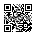 苏州启璟益电子商务有限公司移动站二维码