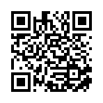 廊坊市潮升文化传媒有限公司移动站二维码