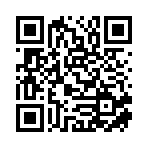 香河十全教育咨询有限公司移动站二维码