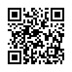 郑州督造科技有限公司移动站二维码