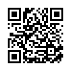 成都崽崽熊舍宠物服务有限公司移动站二维码