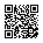 迈希泽检测认证（广州）有限公司移动站二维码
