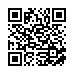 苏州比目鱼管理咨询有限责任公司移动站二维码