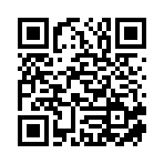 成都一望无垠科技有限公司移动站二维码