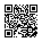 苏州留众美甲有限公司移动站二维码