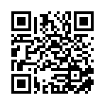 满洲里佰草园其他中药材种植有限公司移动站二维码