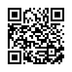 昭通赤途农业科技开发有限公司移动站二维码