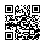 廊坊市寰球网络科技有限公司移动站二维码