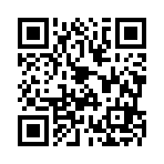 会泽耀城劳务有限公司移动站二维码