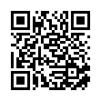 张家口一景网络科技有限公司移动站二维码