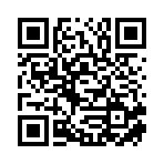 大兴安岭泽铧农资销售有限公司移动站二维码