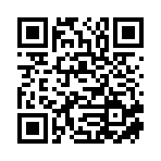 成都春武里商贸有限公司移动站二维码