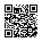 成都素色木语家具有限公司移动站二维码