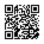 成都蒲江壹心不梵诊所有限公司移动站二维码
