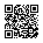 黑龙江省松鼠草帽坚果食品有限公司移动站二维码