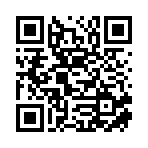 沈阳云锦天地商业管理有限责任公司移动站二维码