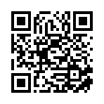 成都桑伟达科技有限公司移动站二维码