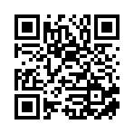 文山市鑫丰农业发展有限公司移动站二维码