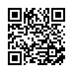 黑龙江泽钲工程管理服务有限公司移动站二维码