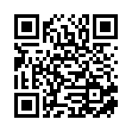 廊坊市久通久成汽车销售有限公司移动站二维码