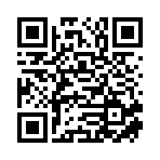 成都新途优达汽车配件有限公司移动站二维码