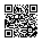 四川大昕嘉悦企业管理有限公司移动站二维码