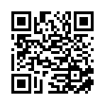内蒙古望晟供应链科技有限公司移动站二维码
