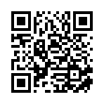 安岳拧嘉源农业有限公司移动站二维码