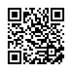 大庆赛路丰吉吉辰汽车服务有限公司移动站二维码