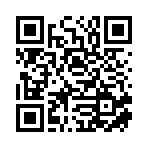 成都星强鸿利建筑安装有限公司移动站二维码