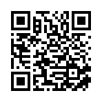 成都涵海科技有限公司移动站二维码