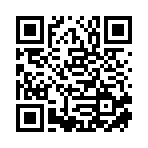 张家口慕典食品有限公司移动站二维码