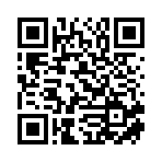 廊坊暖小居家政服务有限公司移动站二维码