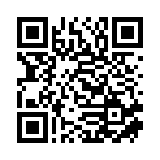 宜春园囿洗涤有限公司移动站二维码