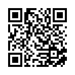 广州明佳塑料制品有限公司移动站二维码