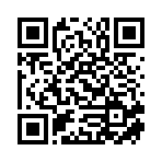 成都景莘科技有限公司移动站二维码