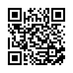 成都锦诺慧呈商贸有限公司移动站二维码