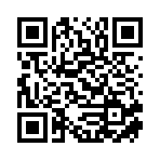 廊坊市纳礼商贸有限公司移动站二维码