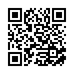 会泽曦元新能源有限责任公司移动站二维码