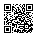 长沙三松科技有限公司移动站二维码