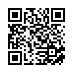 大厂回族自治县胜阳肉类食品有限公司移动站二维码