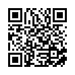 安岳周礼薯缘食品有限公司移动站二维码