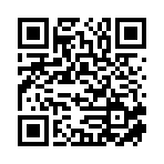 成都孟乐玥笙商贸有限公司移动站二维码